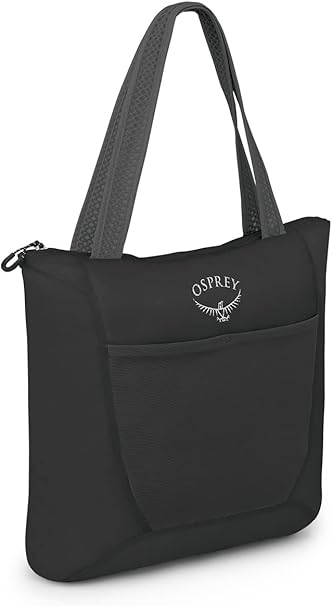 Stuff Tote