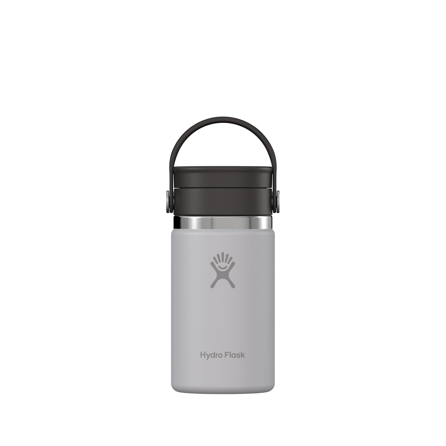 12oz Wide Flex Sip Lid