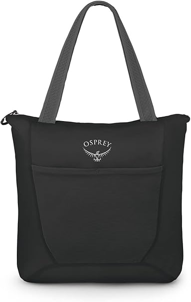Stuff Tote