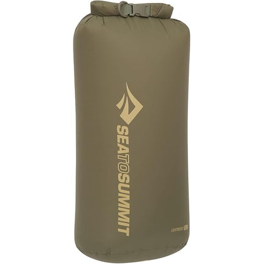 Lightweight Drysack 80L