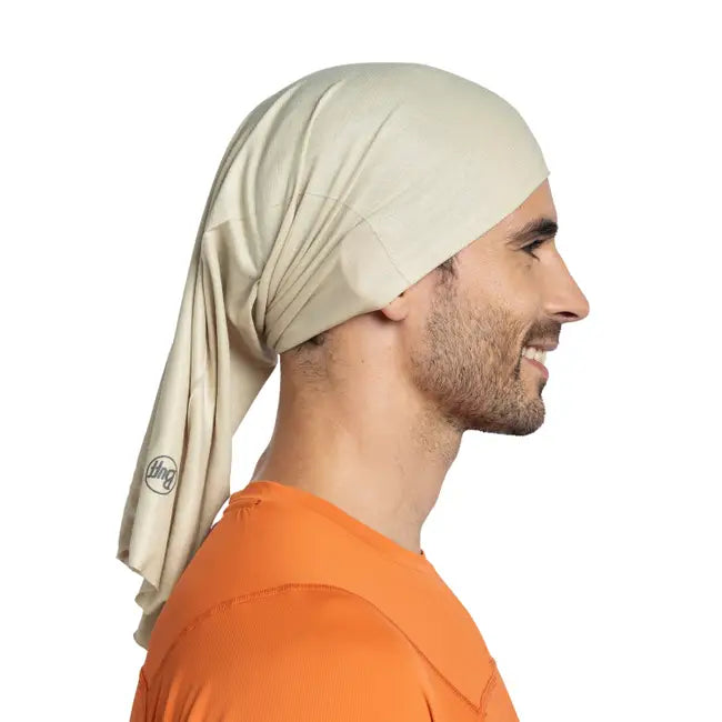 Coolnet UV Insect Shield® Neckwear