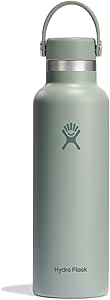 21oz Standard Flex Cap