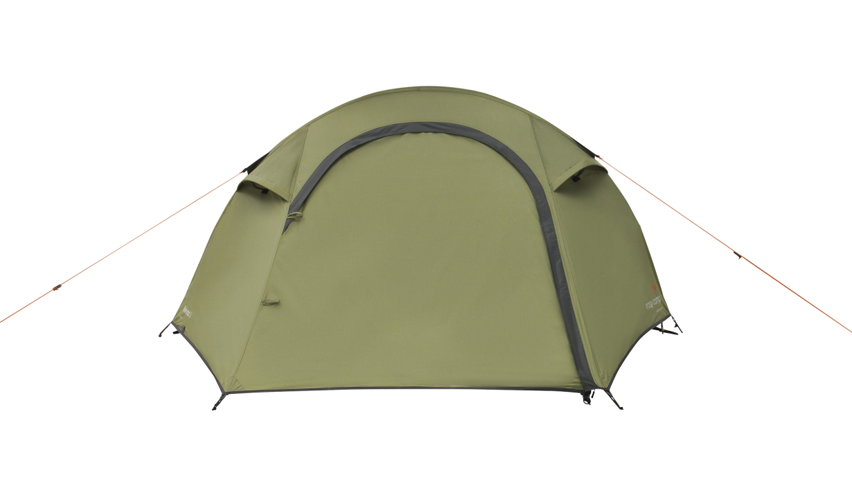 Reindal 3 Tent