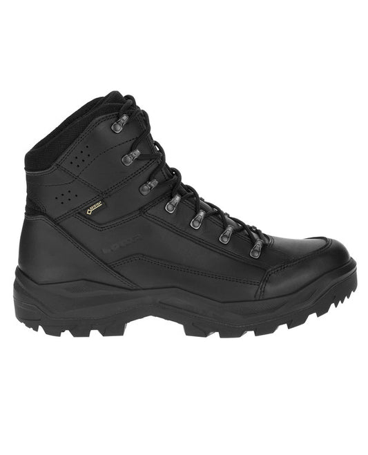 Renegade II GTX MID TF