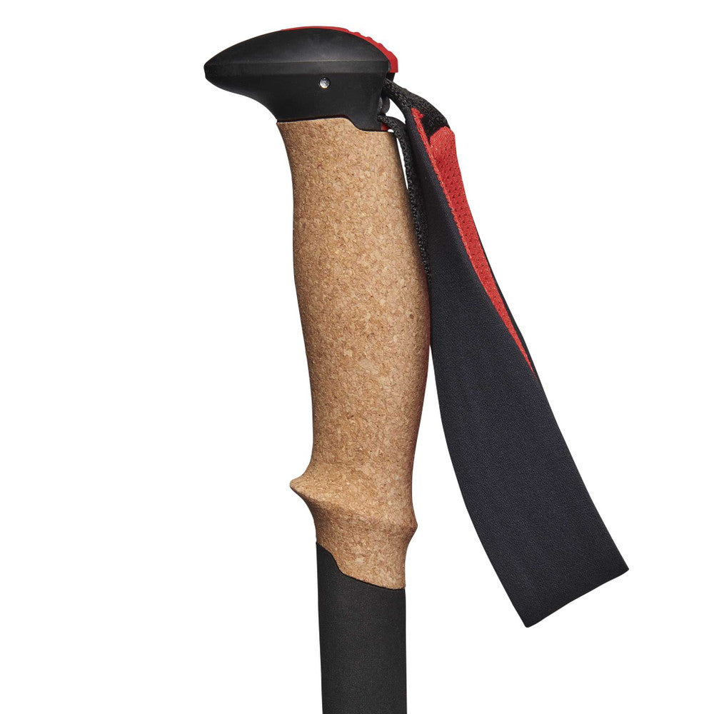 Pursuit Series Trekking Poles