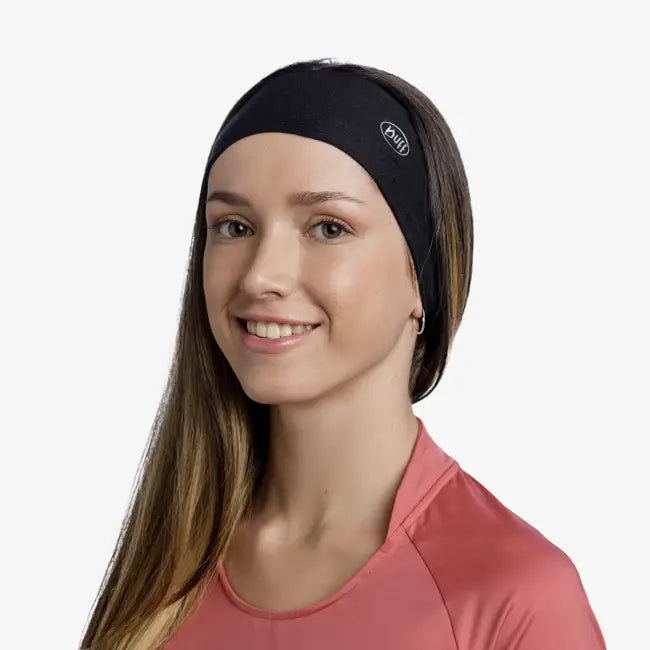 CoolNet UV Ellipse Headband