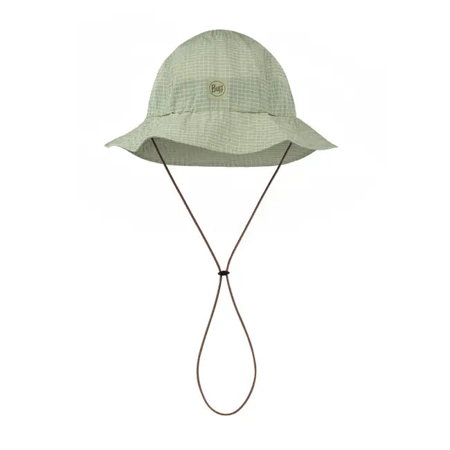 Go Bucket Hat