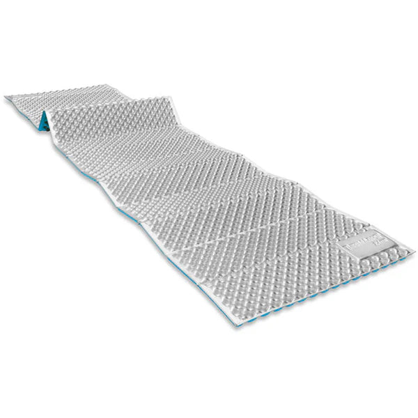 Z-Lite SOL