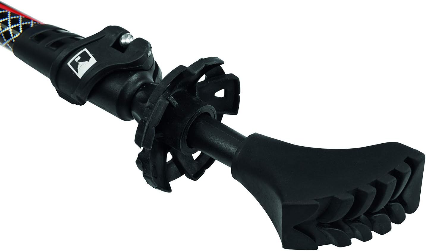 Speed Hike Trekking Poles