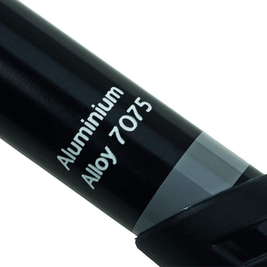 Speed Hike Trekking Poles