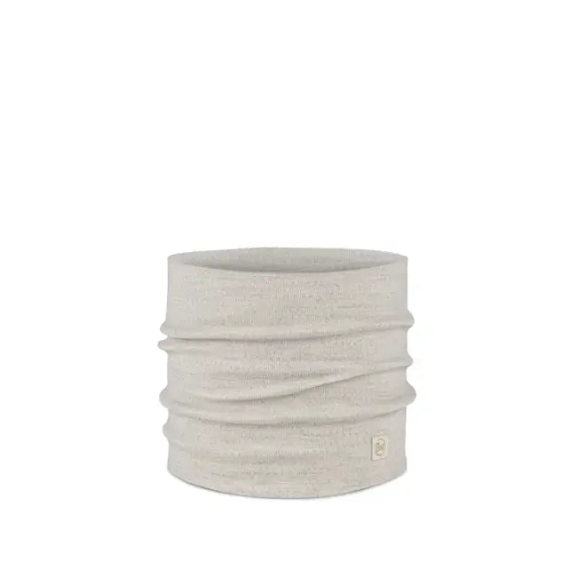 Merino Heavyweight Neck Warmer