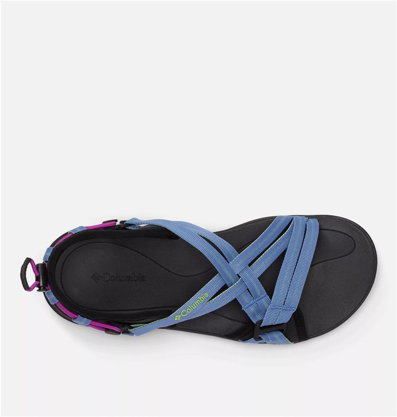 Women's Columbia Sandal
