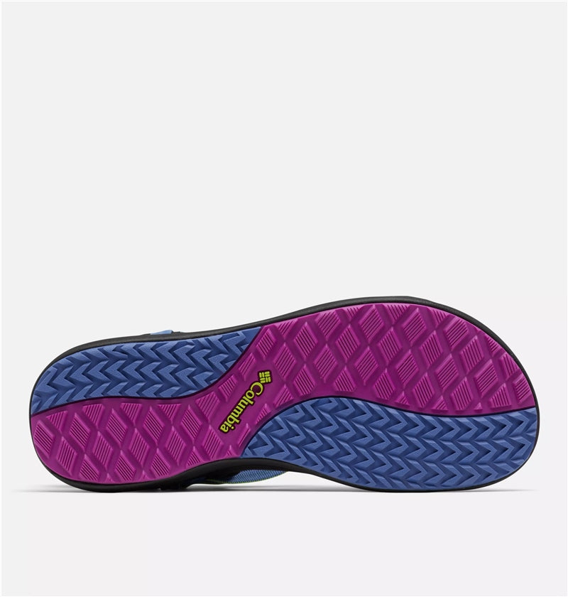 Women's Columbia Sandal