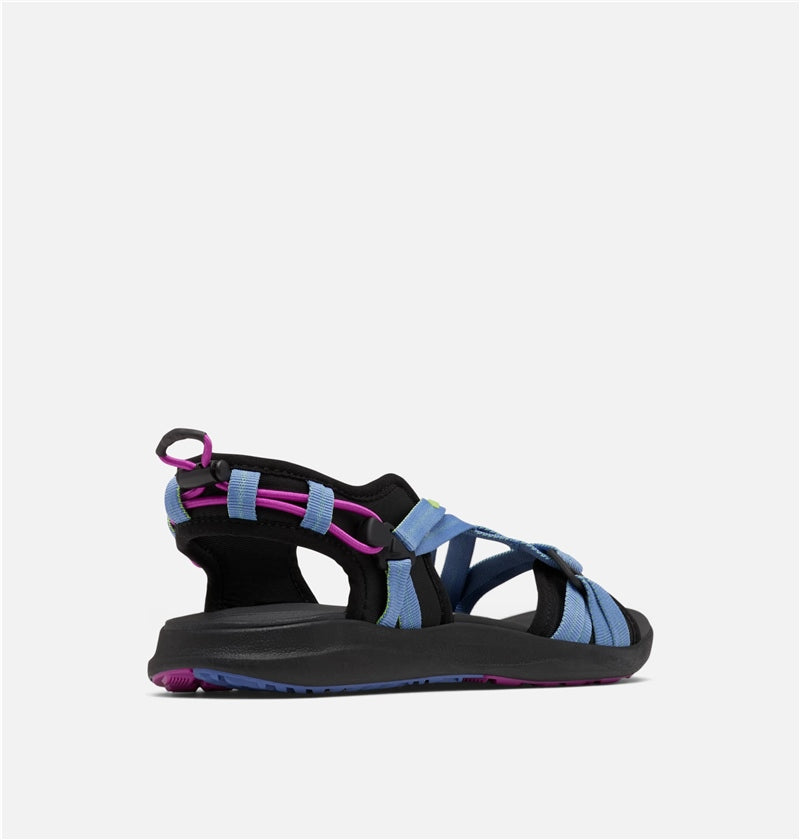 Women's Columbia Sandal