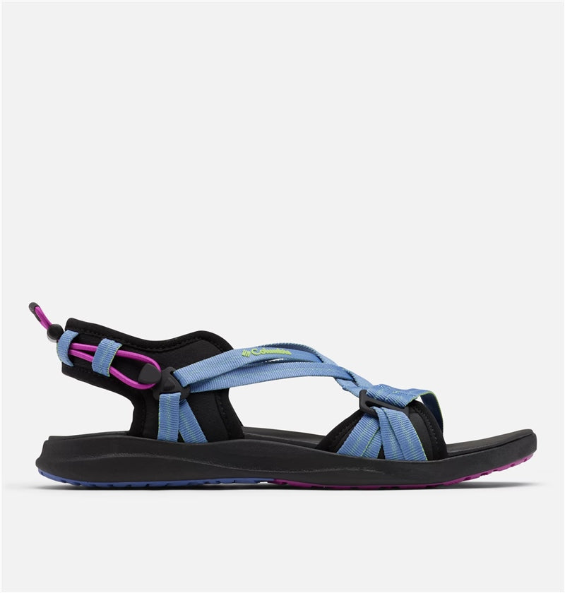 Women's Columbia Sandal