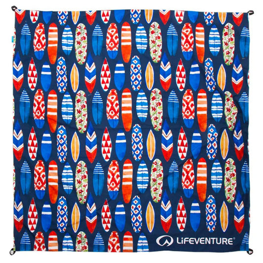 Picnic Blanket