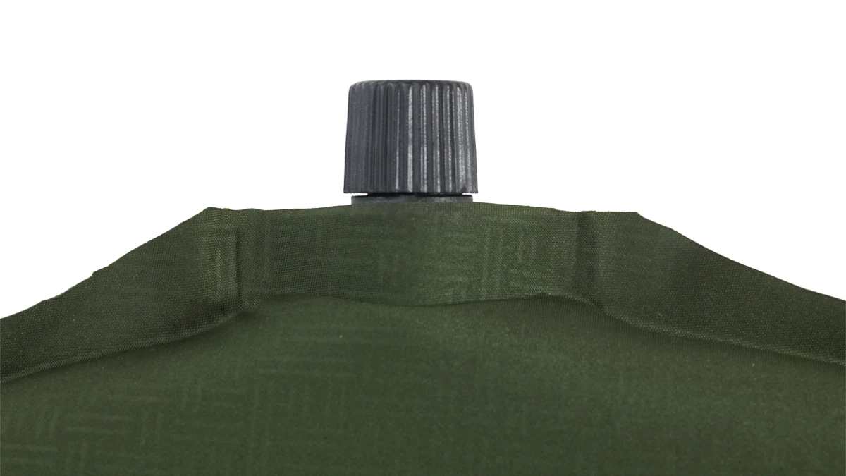 Kestrel Mat Single