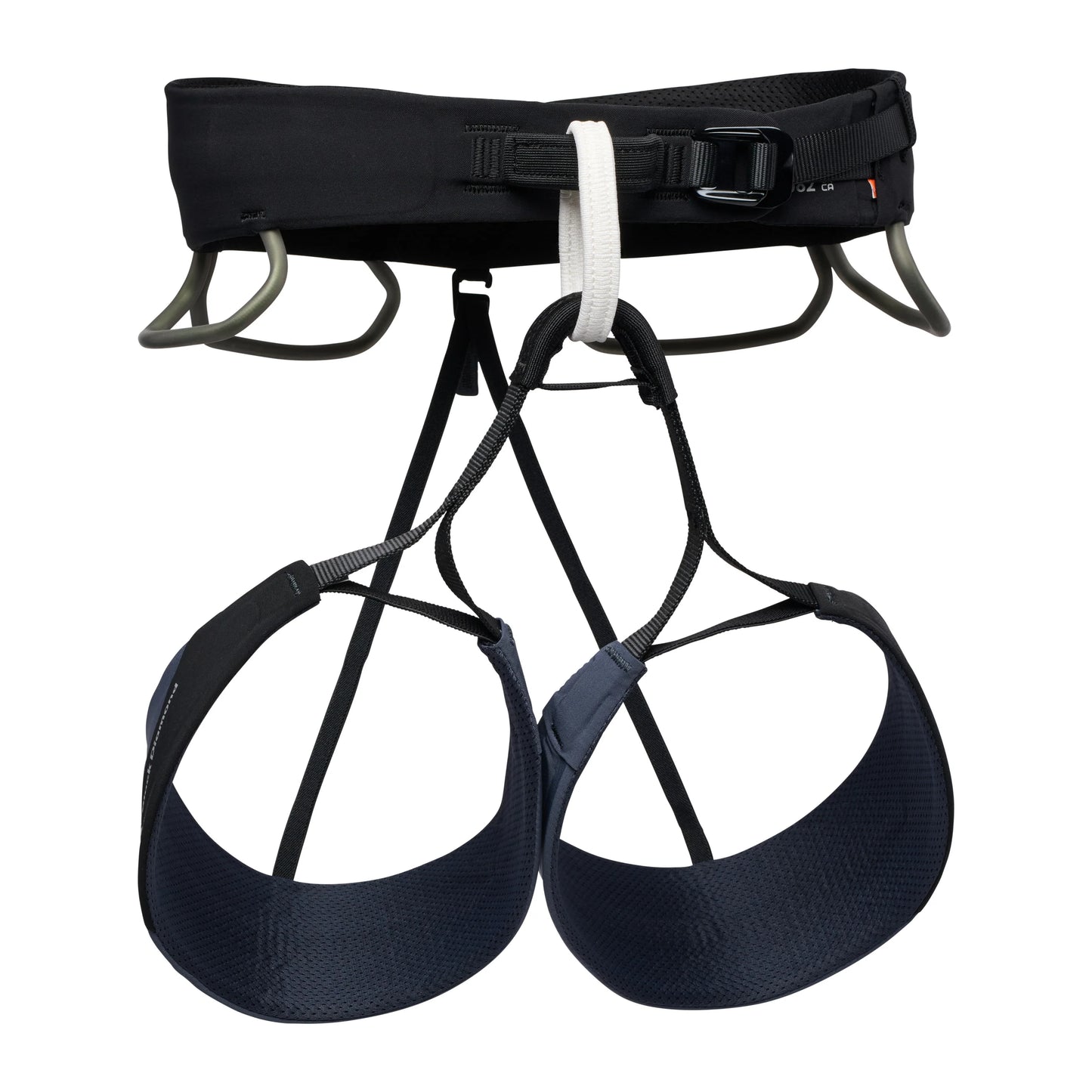 Men's Solution Harness