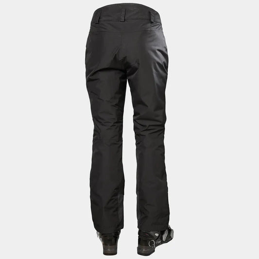 W Blizzard Insulated Ski Pants