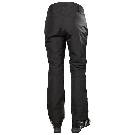 W Blizzard Insulated Ski Pants