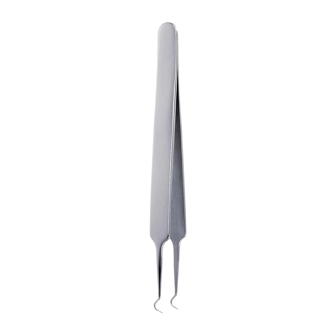 Tick Tweezers