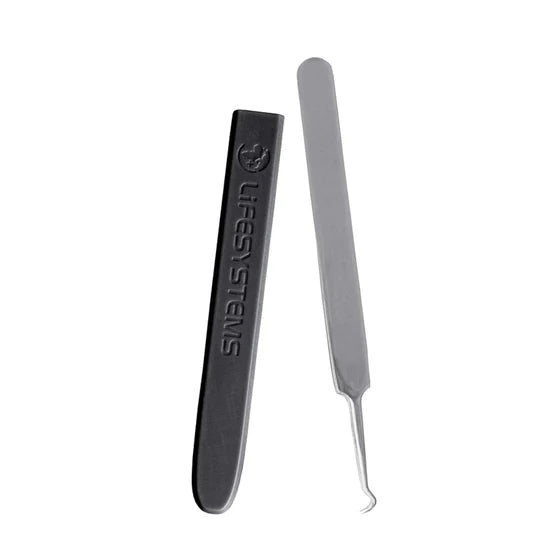Tick Tweezers
