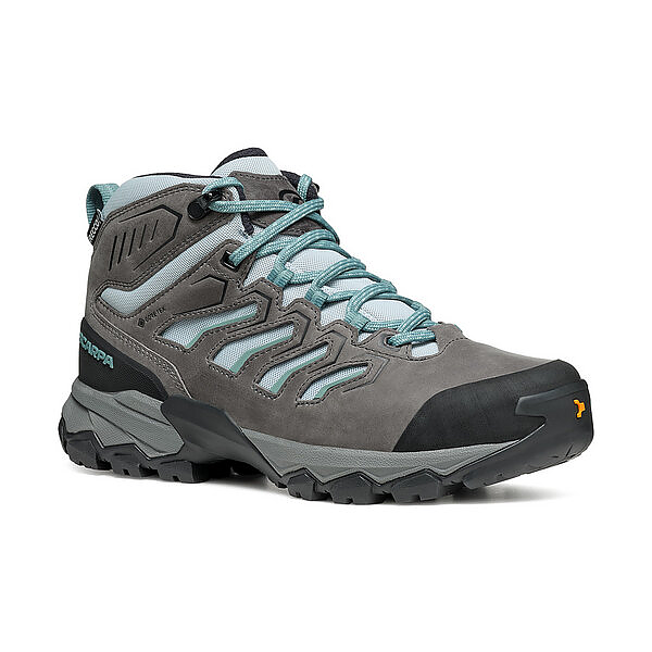 Moraine Mid GTX W
