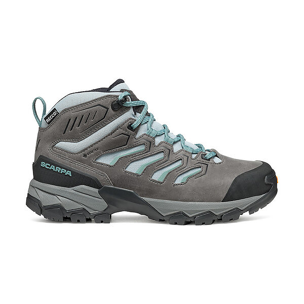 Moraine Mid GTX W
