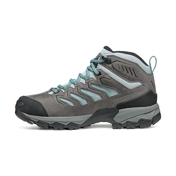 Moraine Mid GTX W