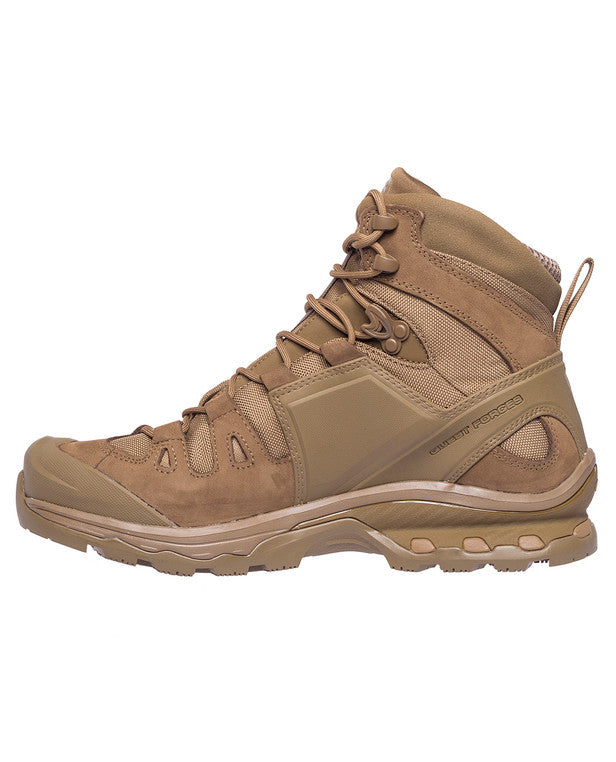 Salomon Quest 4D Forces 2