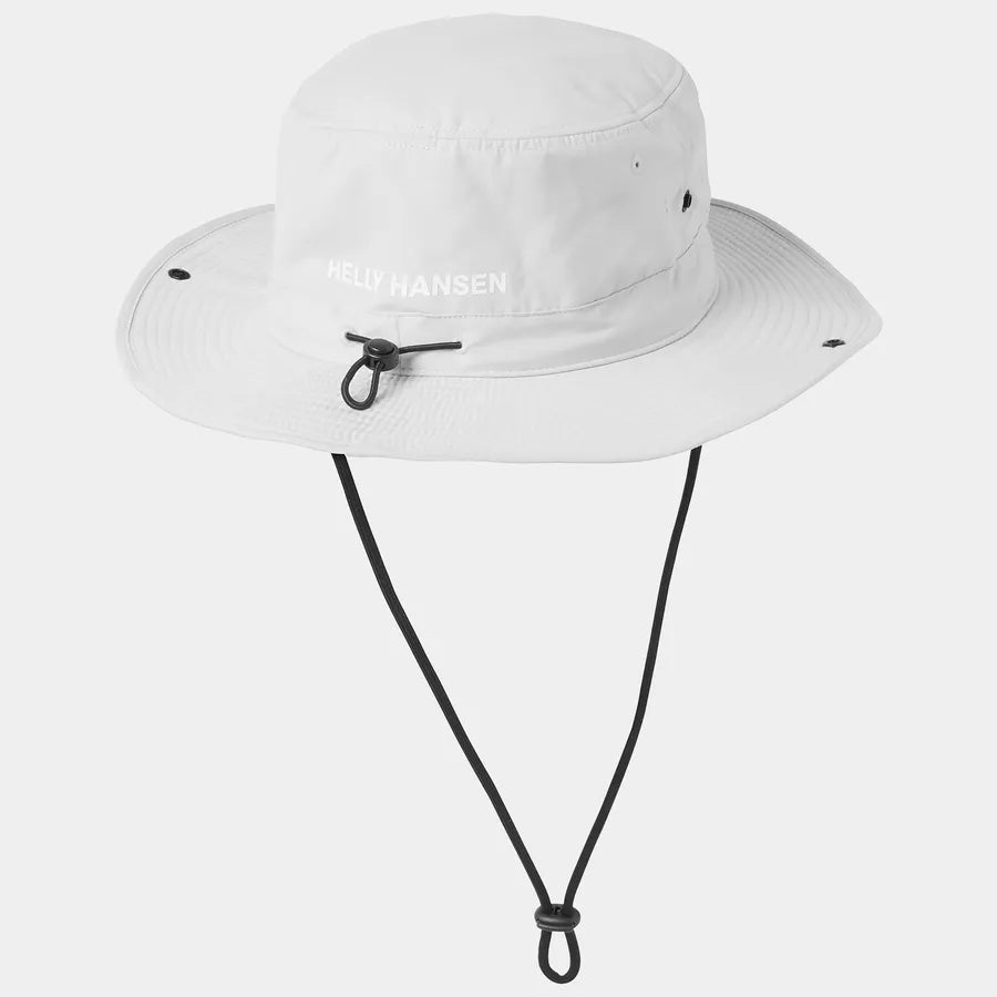 Crew Sun Hat Helly Hansen