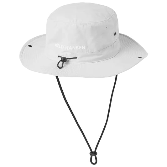 Crew Sun Hat Helly Hansen