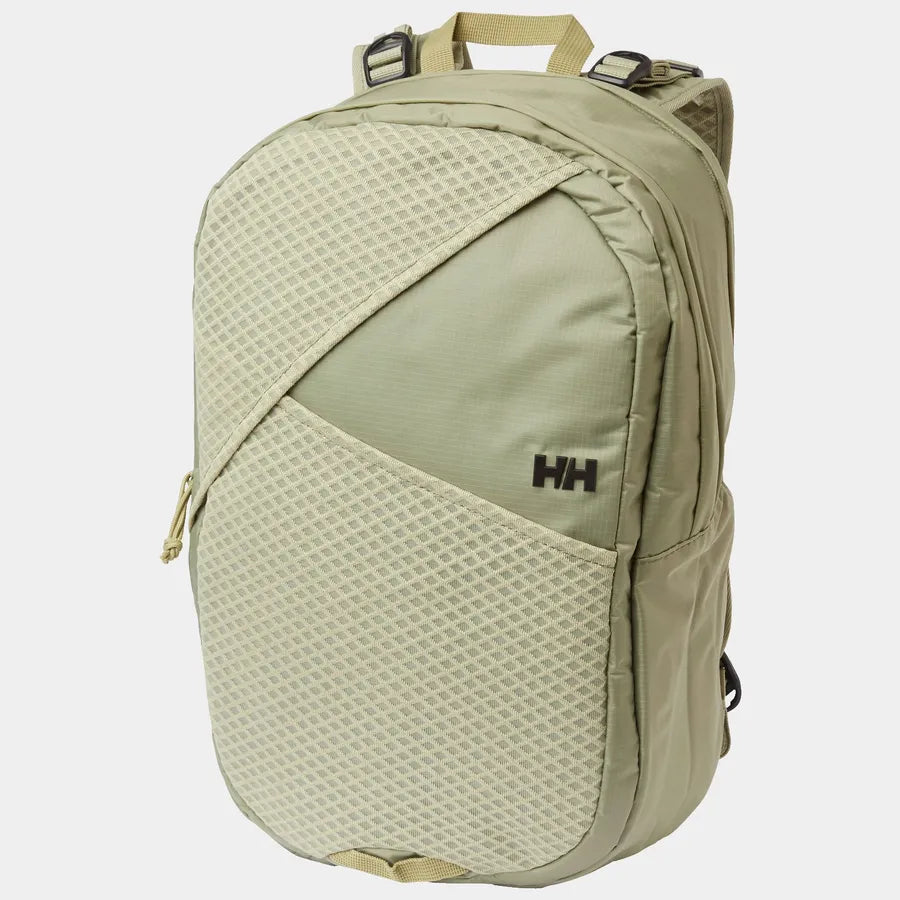 EXPLORER BACKPACK HELLY HANSEN