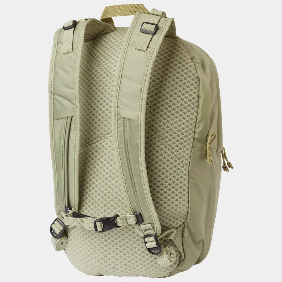 EXPLORER BACKPACK HELLY HANSEN