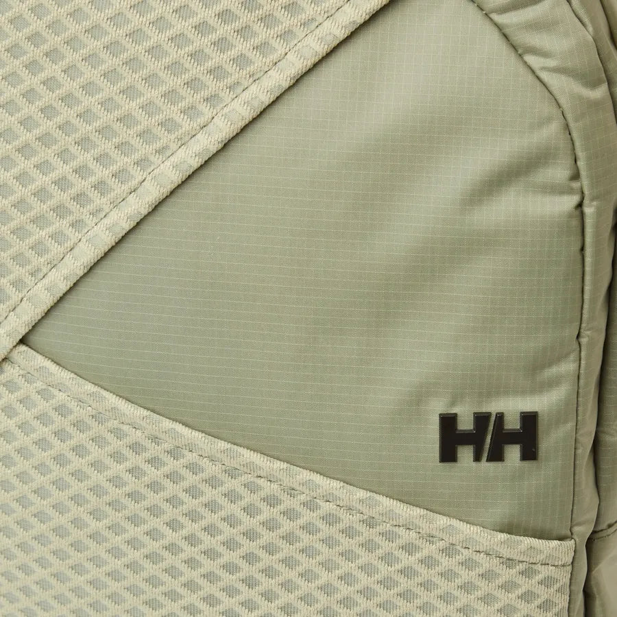 EXPLORER BACKPACK HELLY HANSEN