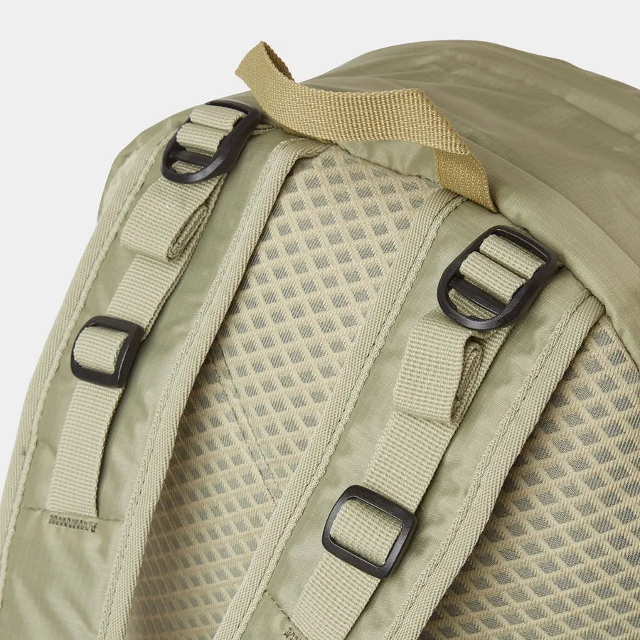 EXPLORER BACKPACK HELLY HANSEN