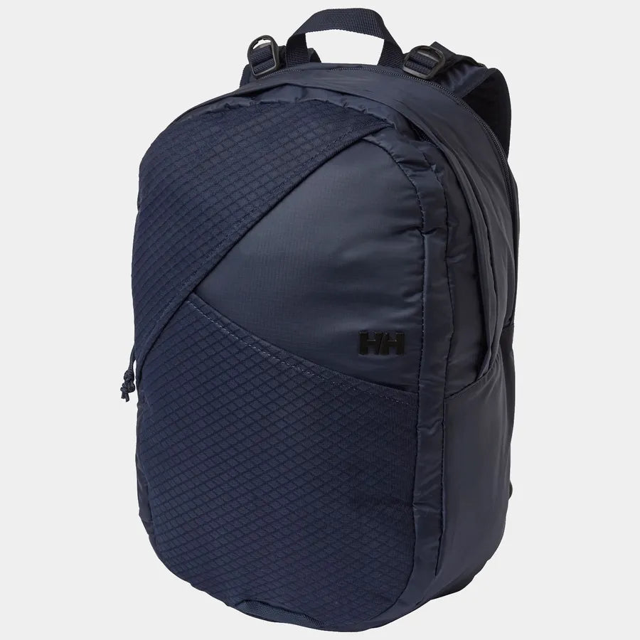 EXPLORER BACKPACK HELLY HANSEN