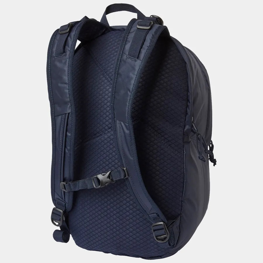EXPLORER BACKPACK HELLY HANSEN