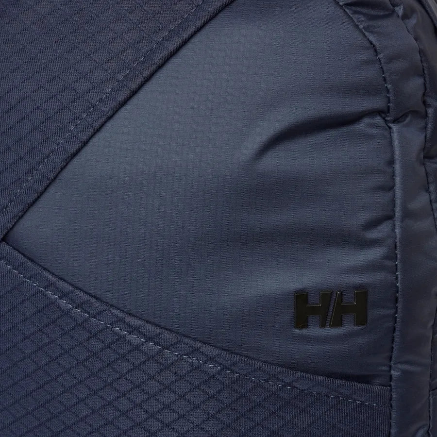 EXPLORER BACKPACK HELLY HANSEN