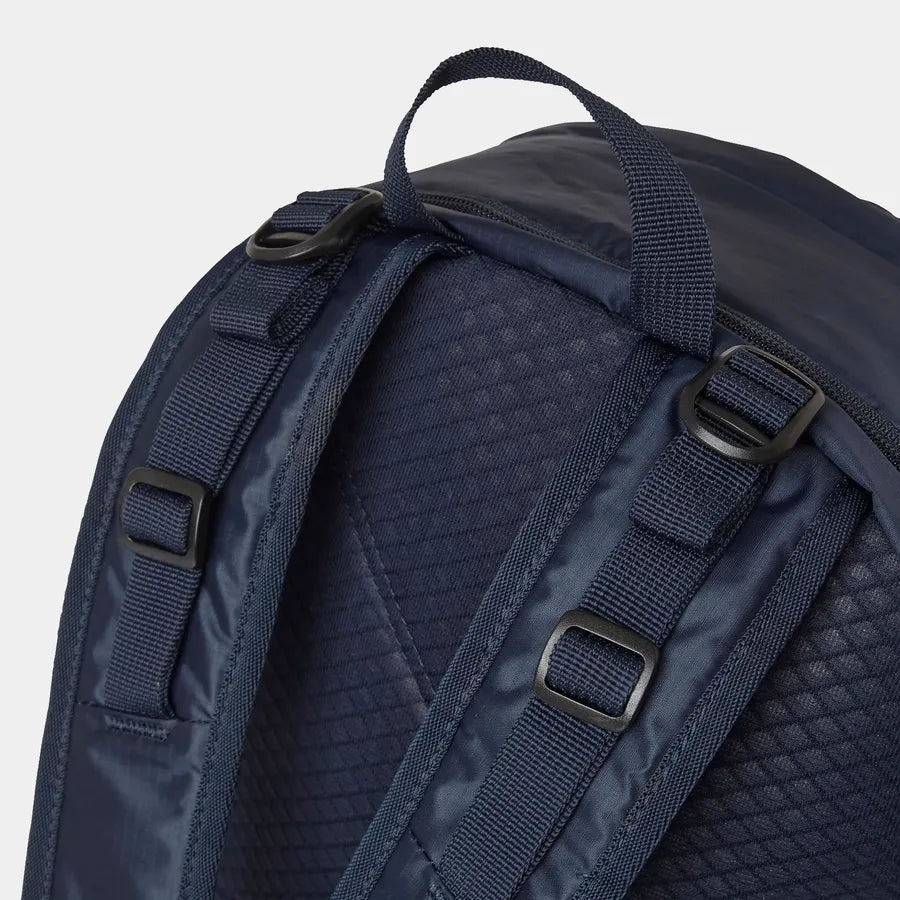 EXPLORER BACKPACK HELLY HANSEN