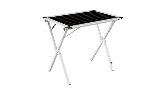 Aspen Table M