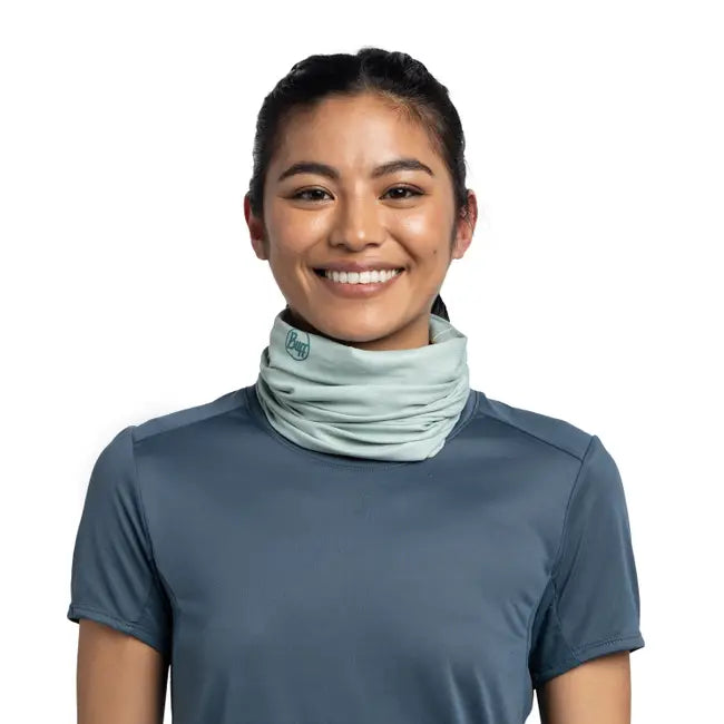 Coolnet UV Insect Shield® Neckwear