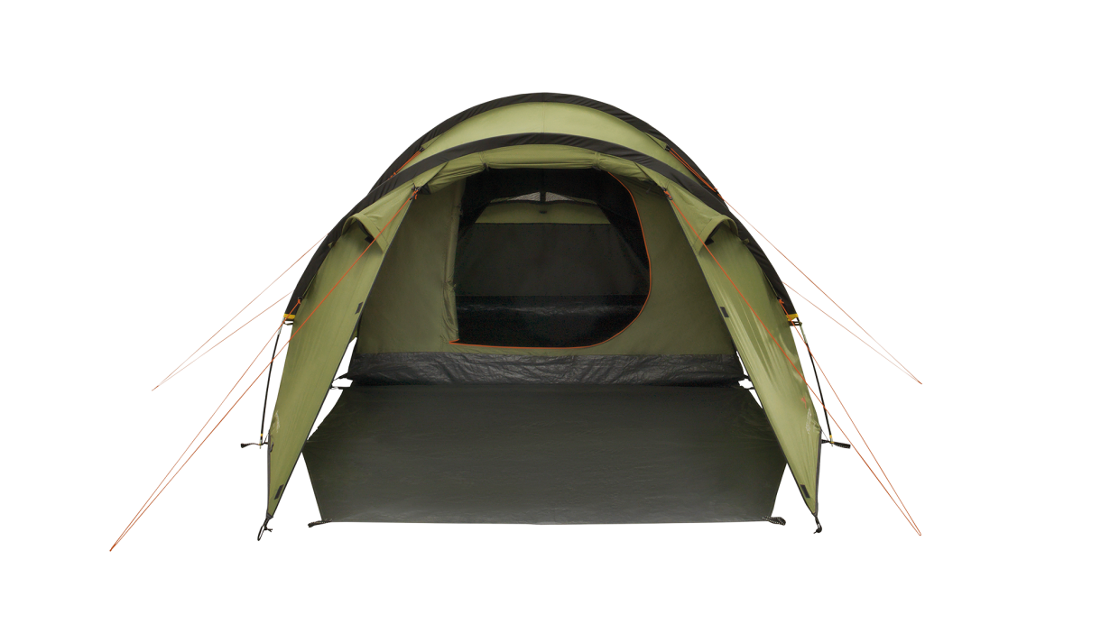 Hemsedal 3 Tent