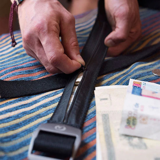 Money Belt