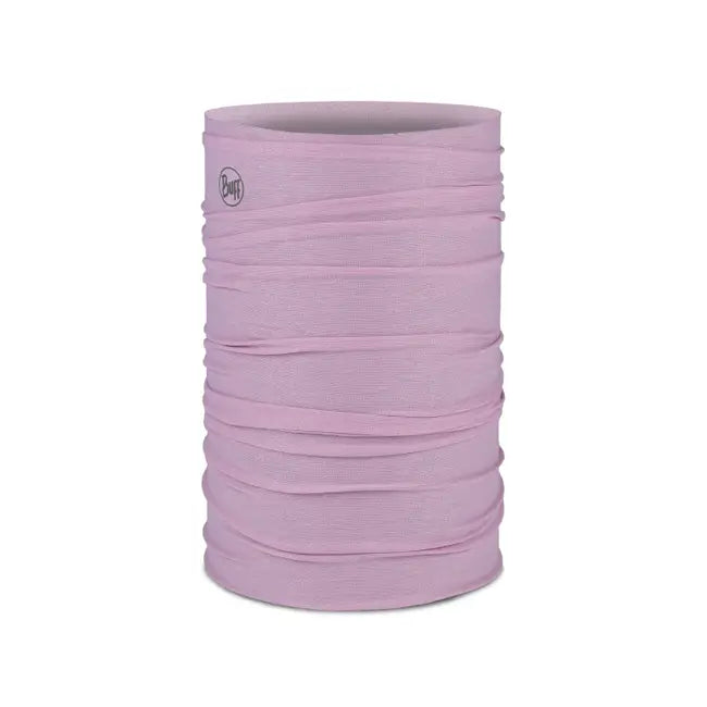 Coolnet UV Insect Shield® Neckwear