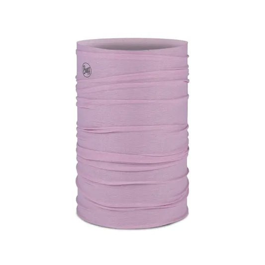 Coolnet UV Insect Shield® Neckwear
