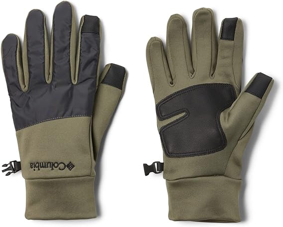 Cloudcap Fleece Glove