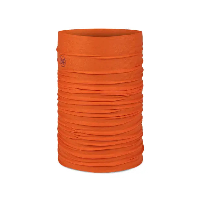 Buff CoolNet UV