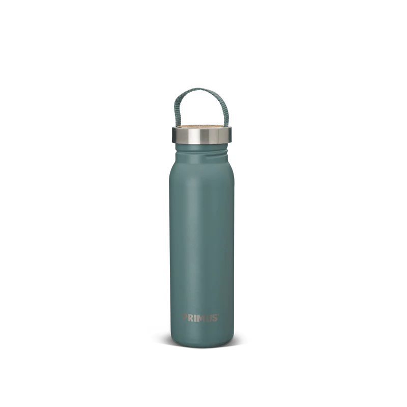 Klunken Bottle 0.7L Frost
