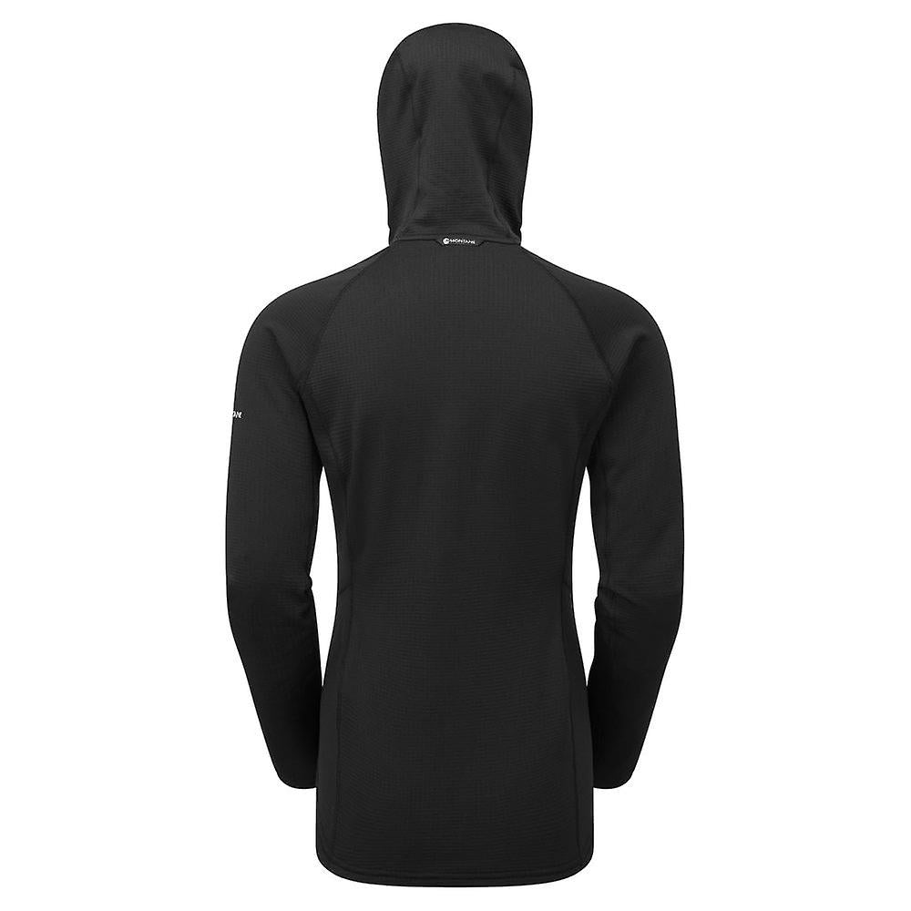 Women's Protium Hoodie